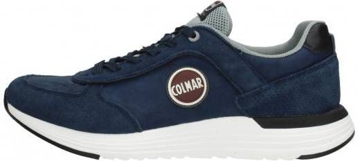 Colmar Travis X-1 Tones  Blauw