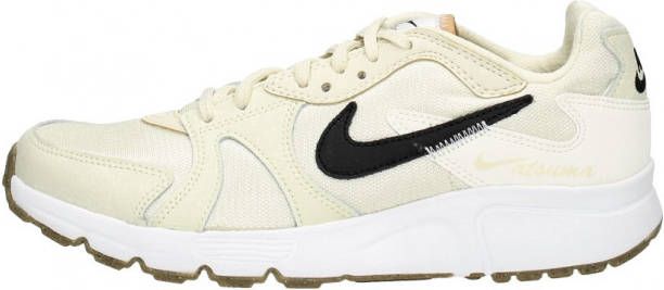 Nike Atsuma