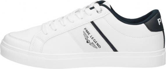PME Legend Eclipse PBO2302070 906 Wit