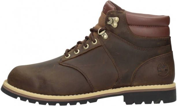 Timberland Redwood Falls Retro Hiker