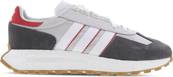 adidas Retropy E5 Schoenen