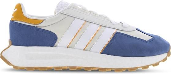 Adidas Retropy E5 Dames Schoenen