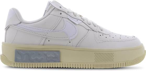 Nike Air Force 1 Fontanka Dames Schoenen