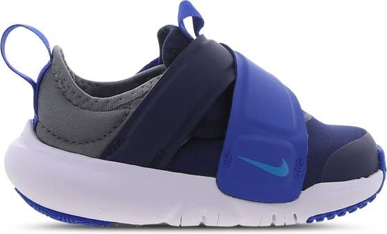 Nike Flex Advance Baby Schoenen