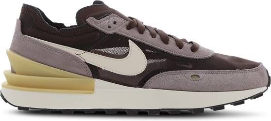 Nike Waffle One Vintage Heren Schoenen