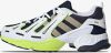 Adidas Sneakers uomo eqt gazelle ee7742 online kopen