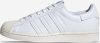 Adidas Originals Superstar "Cloud White" online kopen