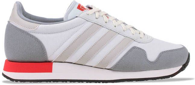 adidas Originals Ons sneakers , Grijs, Heren