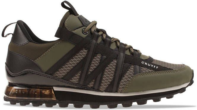 Cruyff Fearia Olijf Heren