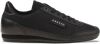 Cruyff Zwarte Lage Sneakers Recopa online kopen