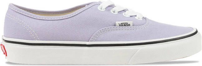 Vans Sneakers UA Authentic Paars