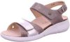 FinnComfort Sandalen/sandaaltjes online kopen