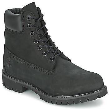 Timberland 6" premium boot mens black nubuck zwart"|"0.00"|"1 day"|"1"|" online kopen
