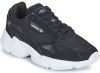 Adidas Originals Falcon B28129 shoes , Zwart, Dames online kopen
