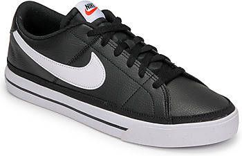 Nike Lage Sneakers  Court Legacy Next Nature