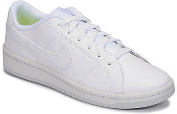 Nike Zapatillas Court Royale 2 Dh3160 , Wit, Heren