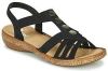 Rieker Sandalen/sandaaltjes online kopen