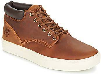 Timberland Hoge sneakers Adventure 2.0 Cupsole Chukka