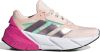 Adidas Adistar 2.0 Dames Hardloopschoenen online kopen