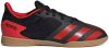 Adidas Kids adidas PREDATOR 20.4 Sala Zaalvoetbalschoenen(IN)Kids Zwart Rood Zwart online kopen
