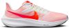 Nike Air Zoom Pegasus 39 Hardloopschoenen voor heren(straat) Wit online kopen
