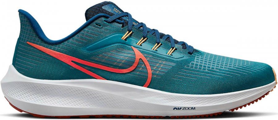 Nike Air Zoom Pegasus 39 Hardloopschoenen