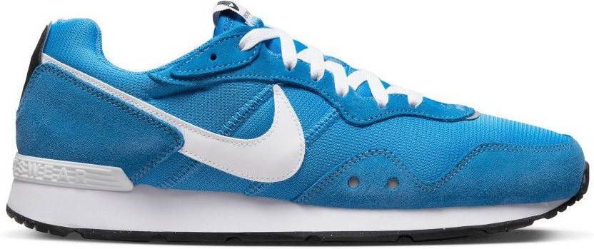 Nike Venture Runner Heren Sneakers