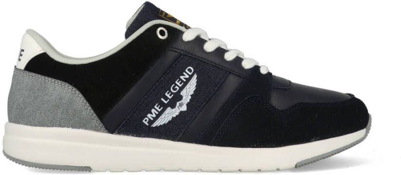 PME Legend Dragger PBO212018-599 Blauw-44 maat 44