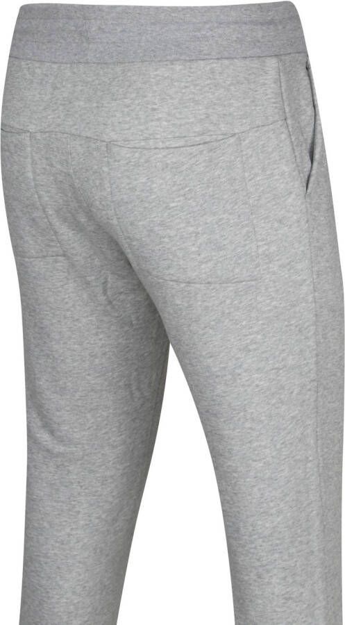 Bjorn Borg Bjö, rn Borg BB Logo Joggingbroek Heren