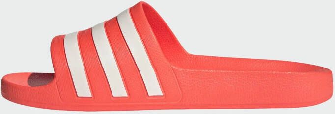Adidas Adilette Aqua Slides Dames Slippers En Sandalen