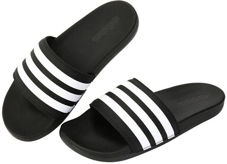 Adidas adilette cf+