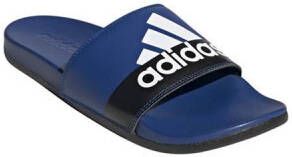 adidas Badslippers COMFORT ADILETTE