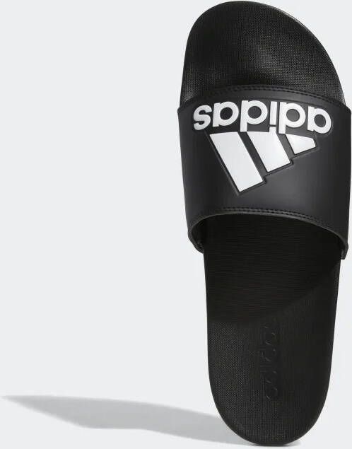 adidas Sportswear Badslippers COMFORT ADILETTE