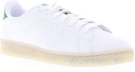 Adidas Fy9679 sneakers , Wit, Heren