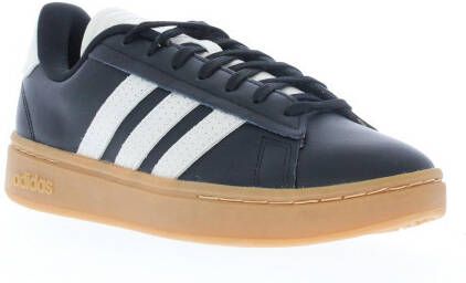 adidas Grand Court Alpha Heren Sneakers