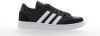 Adidas Grand Court SE Schoenen online kopen