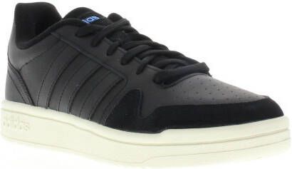 adidas Postmove Heren Sneakers