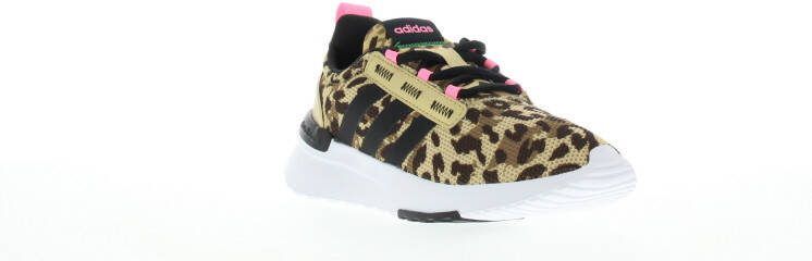 Adidas racer tr21 k