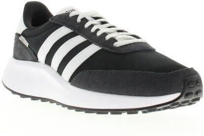Adidas Originals Adidas Sneakers Zwart Heren