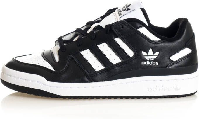 adidas Originals Sneakers Zwart Heren