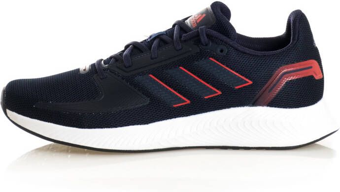 adidas Performance Runningschoenen RUN FALCON 2.0