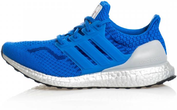 Adidas Sneakers uomo ultraboost 5.0 dna fx7973