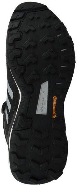 adidas TERREX Wandelschoenen TERREX SKYCHASER 2 MID GORE TEX