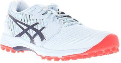 ASICS Field Ultimate FF Hockeyschoenen Dames