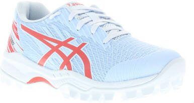 ASICS Gel Field Speed(GS)Hockeyschoenen Junior