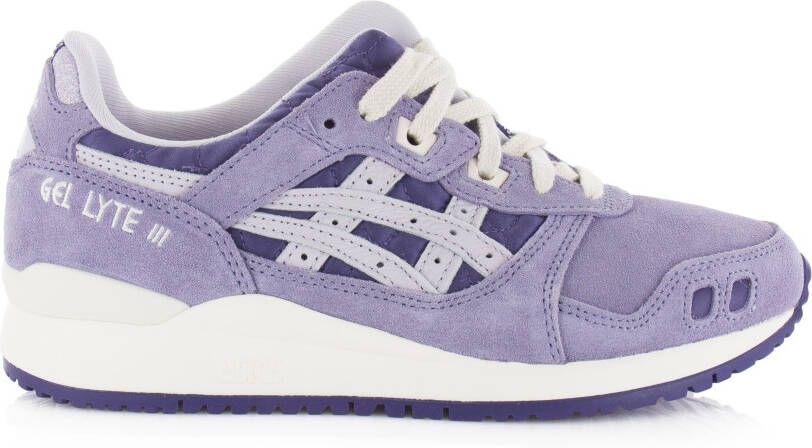 ASICS Gel Lyte Iii Heren Schoenen