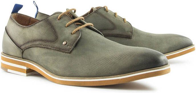 Australian Footwear Derby