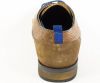 Australian Footwear Irving leather online kopen