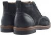 Australian Footwear Oakwood online kopen