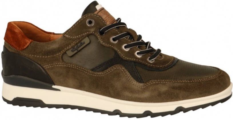 Australian Footwear Veterschoenen